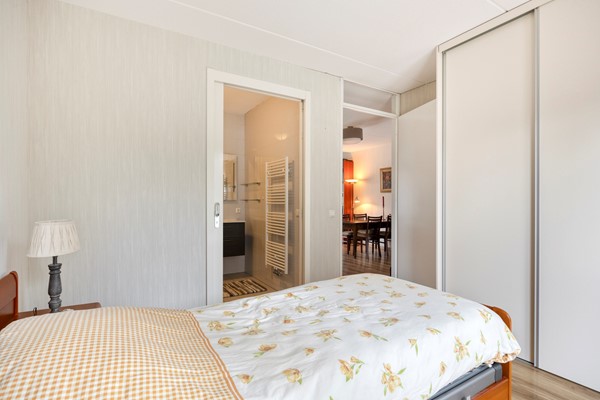 Medium property photo - Vlegel 3, 3911 WX Rhenen